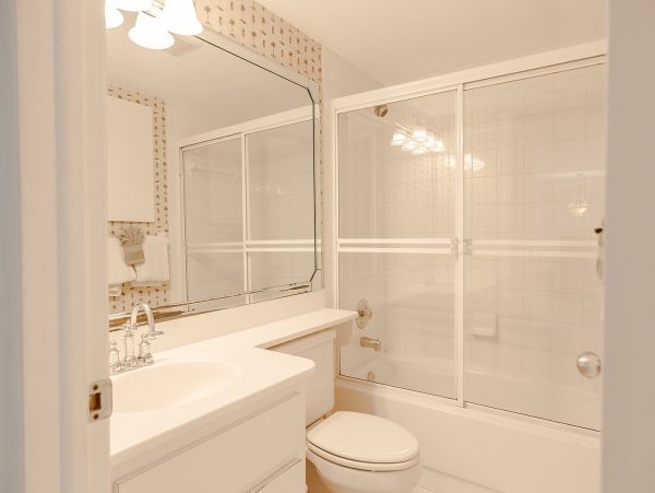 The Florida Keys Condo 958437