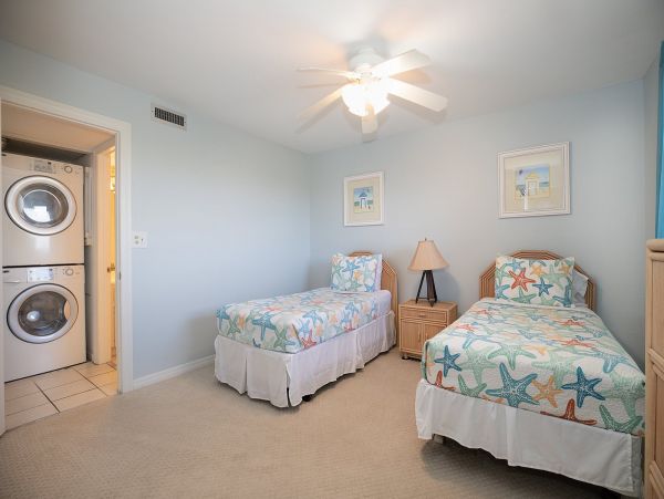 The Florida Keys Condo 958437