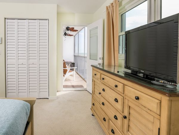 The Florida Keys Condo 958437