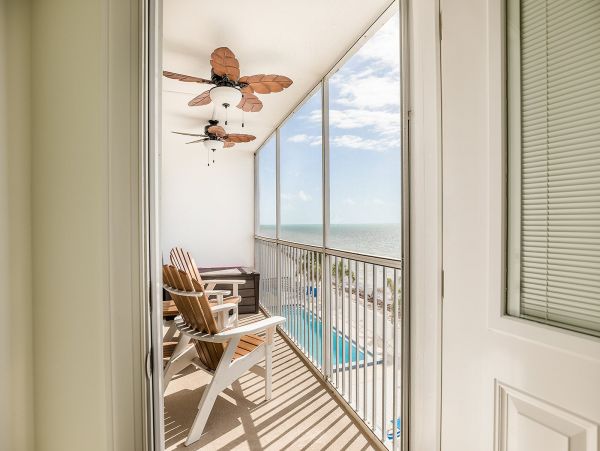 The Florida Keys Condo 958437