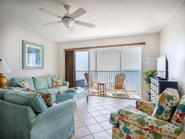 The Florida Keys Condo 958437