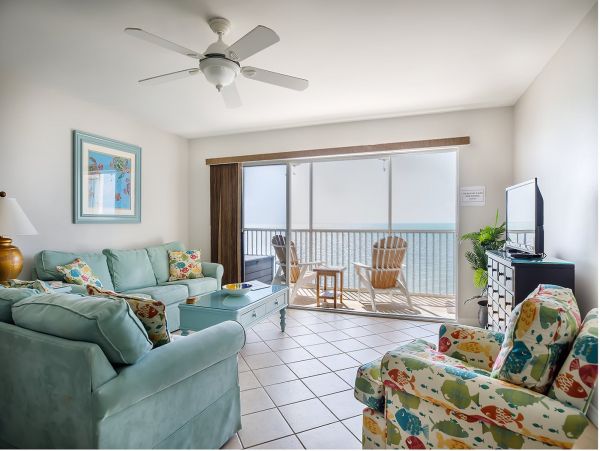 The Florida Keys Condo 958437