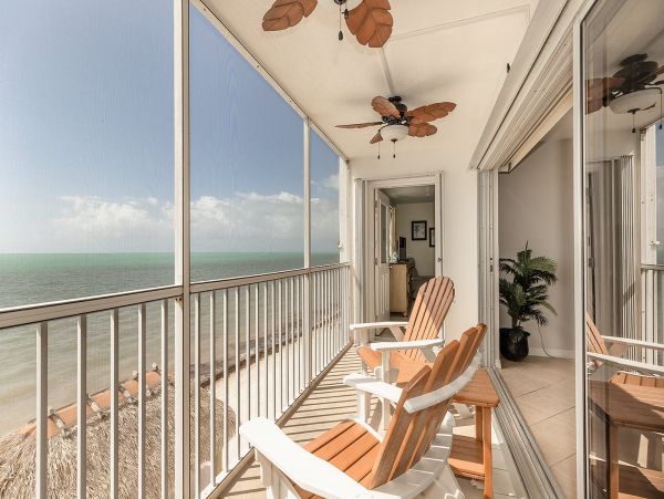 The Florida Keys Condo 958437