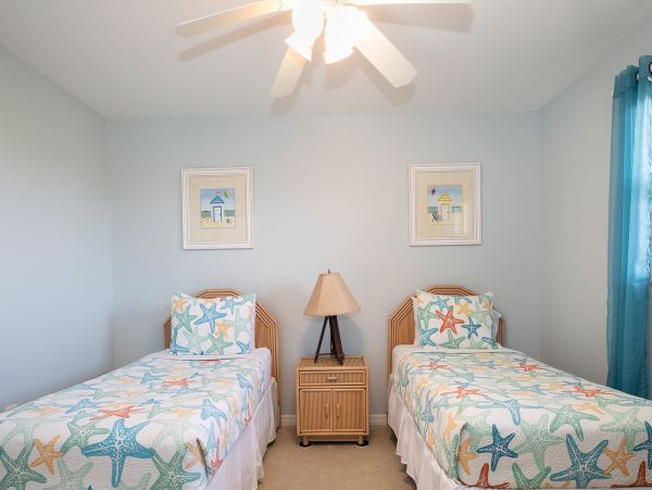 The Florida Keys Condo 958437