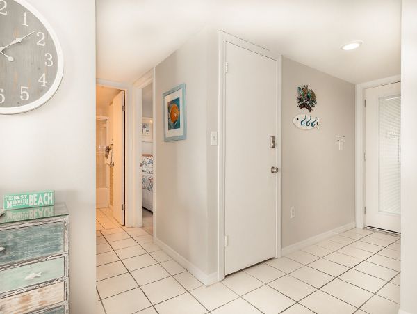 The Florida Keys Condo 958437