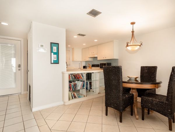 The Florida Keys Condo 958437