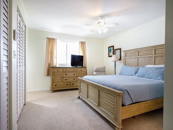 The Florida Keys Condo 958437