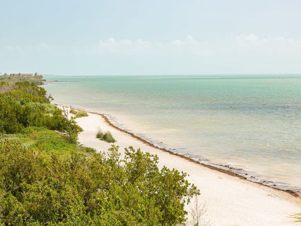 The Florida Keys Condo 958437