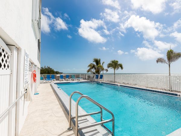The Florida Keys Condo 958437