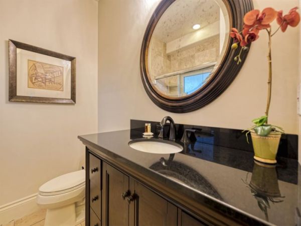Marathon Luxury 4 Bedroom Canal Vacation Home Walk to Beach