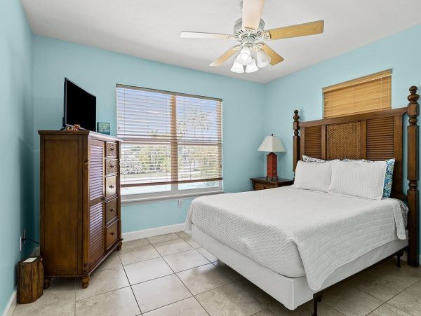 Florida Key Vacation Home away from Home- Marathon