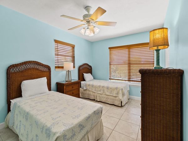 Florida Key Vacation Home away from Home- Marathon