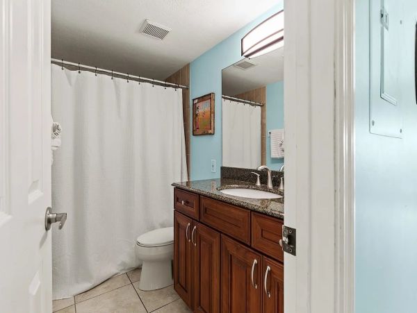 Florida Key Vacation Home away from Home- Marathon