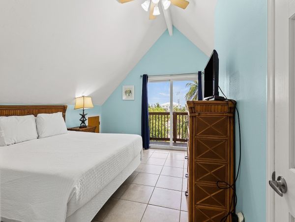 Florida Key Vacation Home away from Home- Marathon