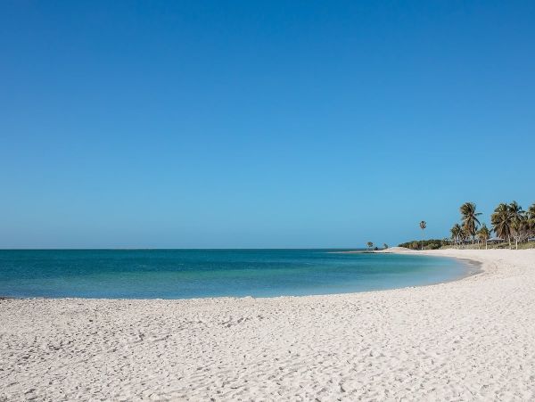 Florida Key Vacation Home away from Home- Marathon