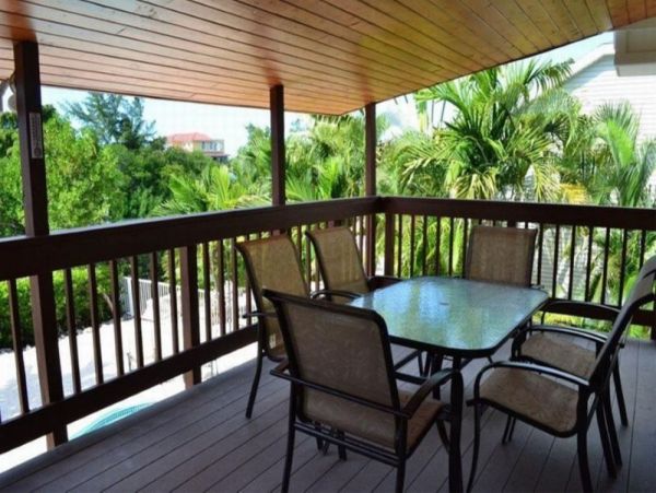 Florida Key Vacation Home away from Home- Marathon