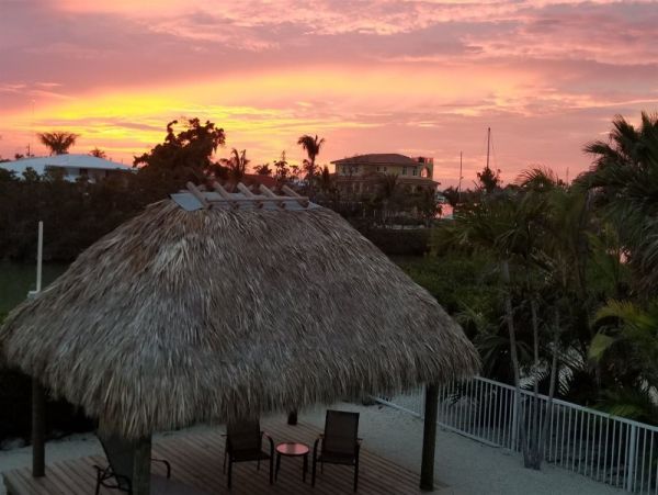 Florida Key Vacation Home away from Home- Marathon