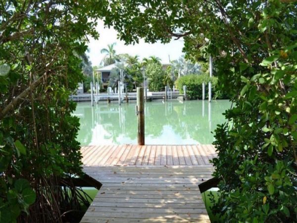 Florida Key Vacation Home away from Home- Marathon