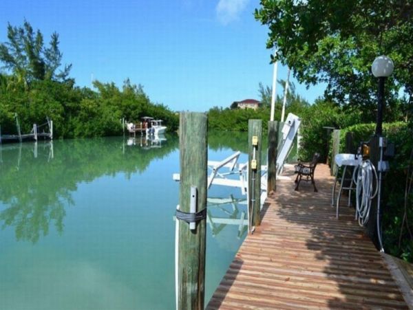 Florida Key Vacation Home away from Home- Marathon