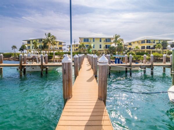 The Florida Keys Condo 958442