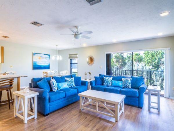 The Florida Keys Condo 958442