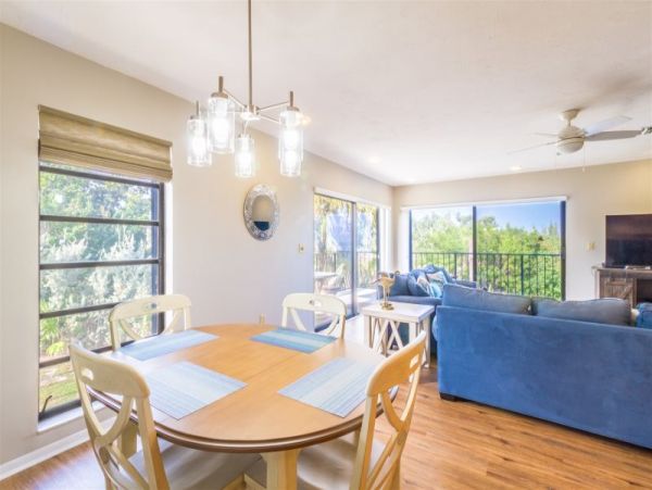 The Florida Keys Condo 958442