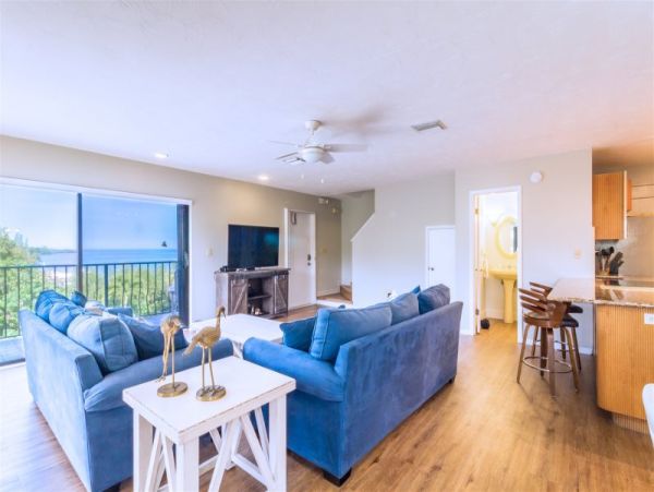 The Florida Keys Condo 958442