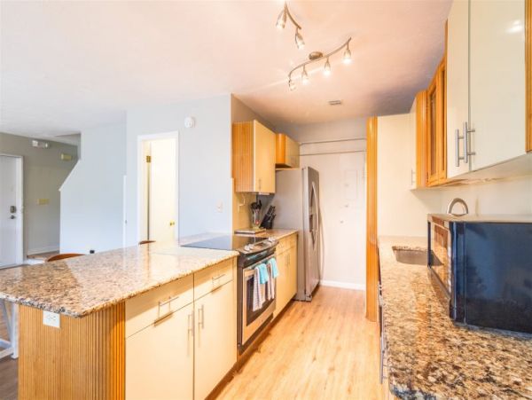 The Florida Keys Condo 958442