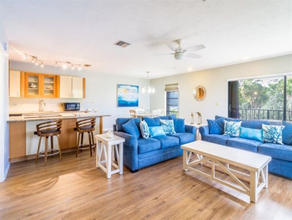 The Florida Keys Condo 958442