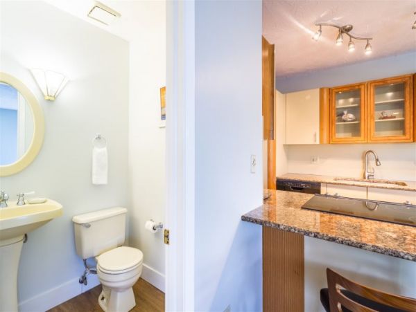 The Florida Keys Condo 958442
