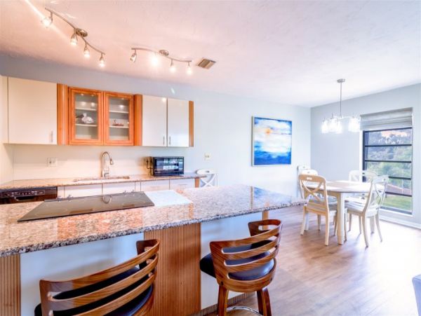 The Florida Keys Condo 958442