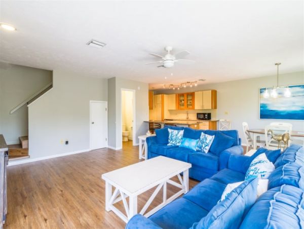 The Florida Keys Condo 958442