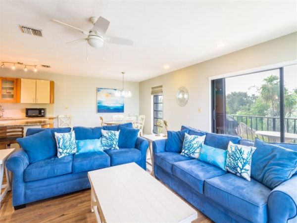 The Florida Keys Condo 958442