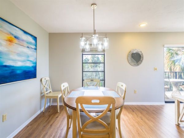 The Florida Keys Condo 958442