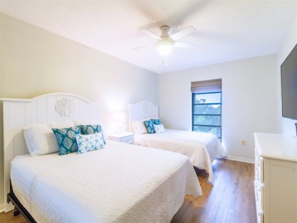 The Florida Keys Condo 958442