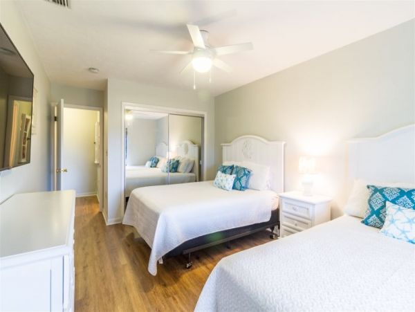 The Florida Keys Condo 958442