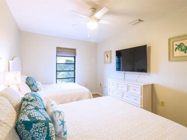 The Florida Keys Condo 958442