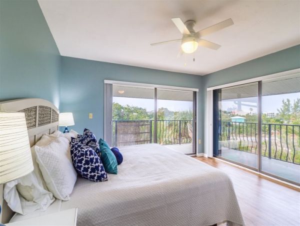 The Florida Keys Condo 958442