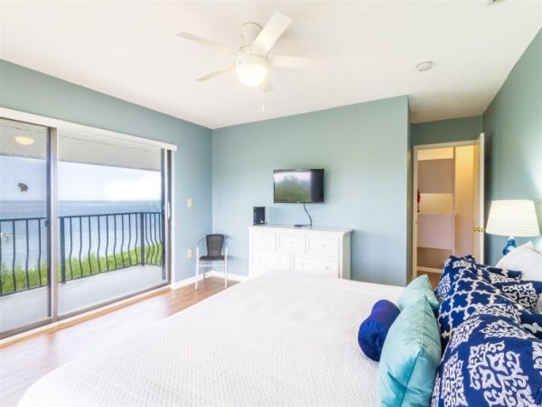 The Florida Keys Condo 958442