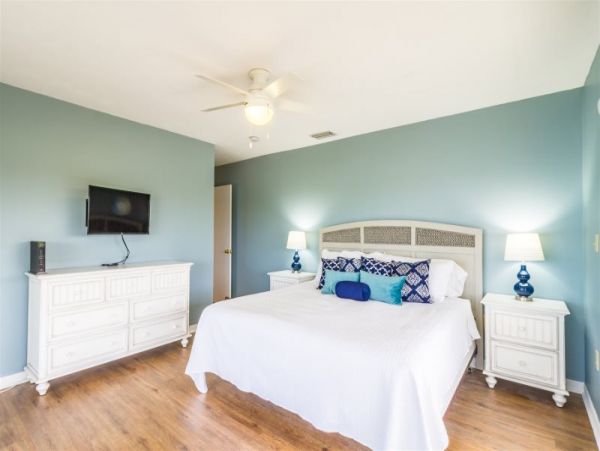 The Florida Keys Condo 958442