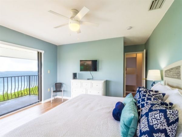 The Florida Keys Condo 958442