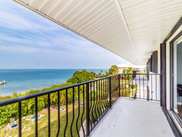 The Florida Keys Condo 958442