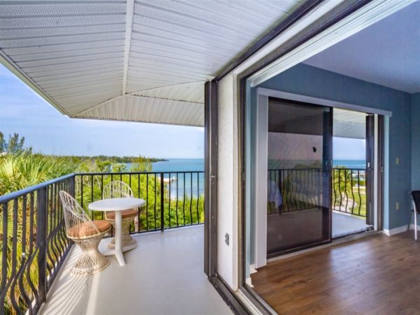 The Florida Keys Condo 958442