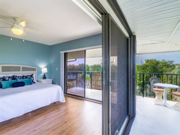 The Florida Keys Condo 958442