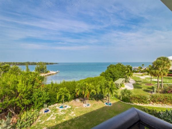 The Florida Keys Condo 958442