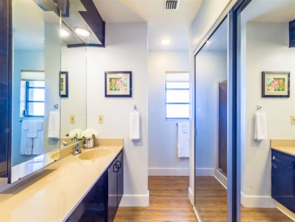 The Florida Keys Condo 958442