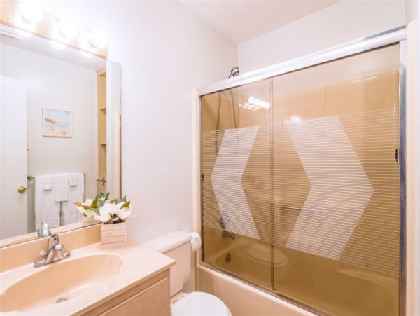 The Florida Keys Condo 958442