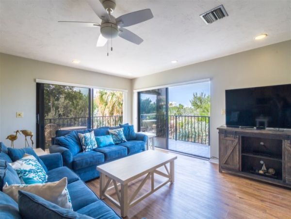 The Florida Keys Condo 958442