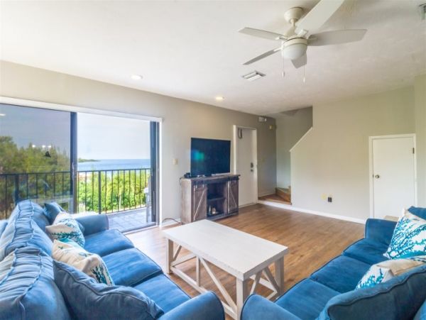 The Florida Keys Condo 958442
