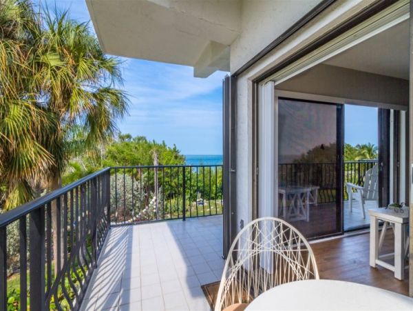 The Florida Keys Condo 958442